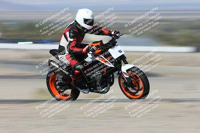 media/Nov-30-2025-TrackXperience (Sun) [[c0061d280f]]/2-Level 2/Session 4 (Turn 12 Inside)/